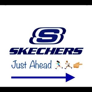 Make a reasonable offer 🏃🏽🏃🏻‍♀️😉